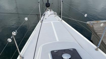 J/Boats 109 J/109 J109 J-109 J 109 te koop
