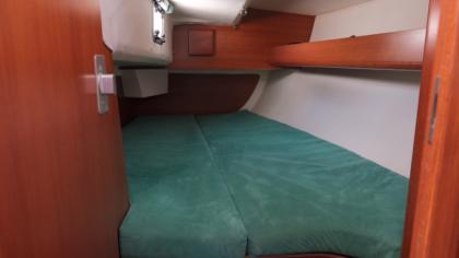 J/Boats 109 J/109 J109 J-109 J 109 te koop