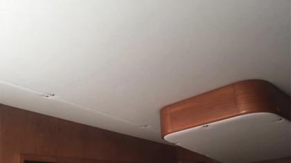 Maestro 35 te koop