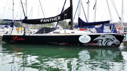 J/Boats J-105 for sale