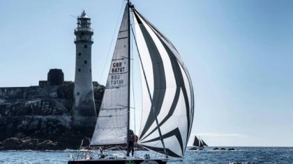 J/Boats J-105 for sale