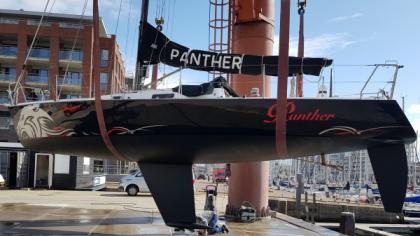J/Boats J-105 for sale