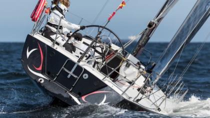 J/Boats J-105 for sale