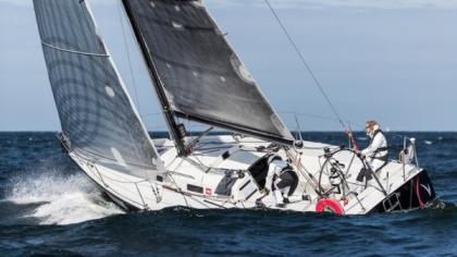 J/Boats J-105 for sale
