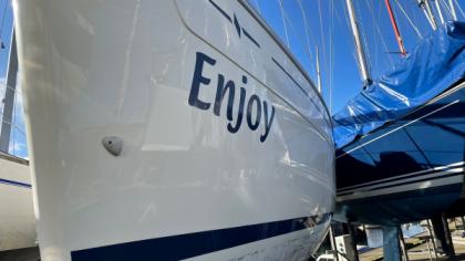 Bavaria 31 Cruiser te koop