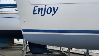 Bavaria 31 Cruiser te koop