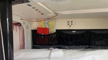 CR C&C 30 one design te koop
