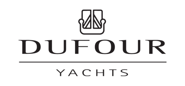 Dufour Yachts For Sale New And Used Sailboat Sales