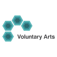 Voluntary Arts