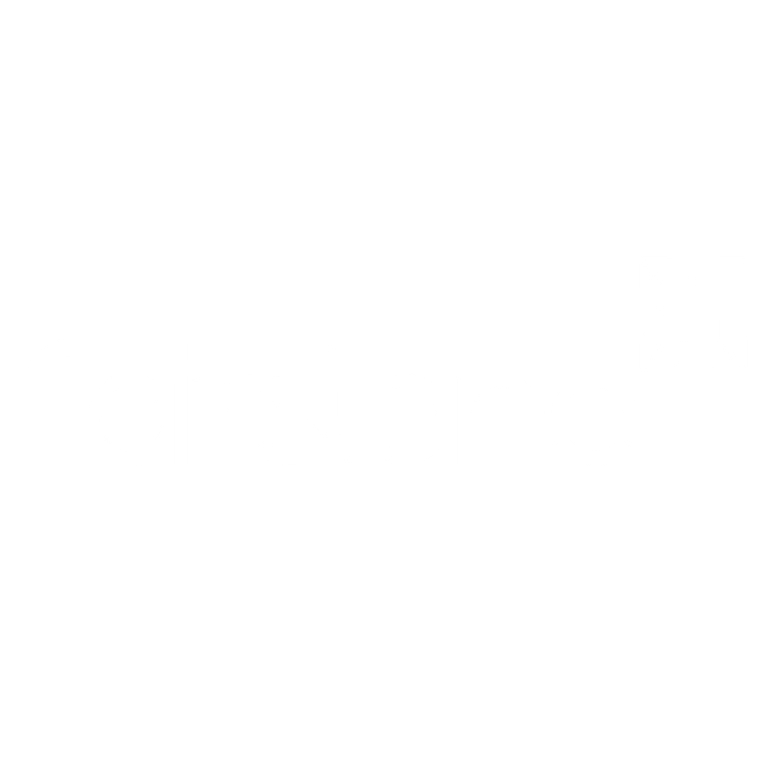 Fairstone logo
