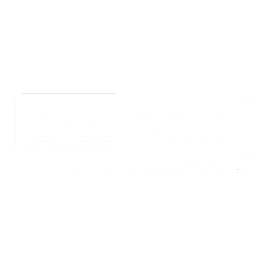 AskPaul logo