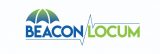 Beaconlocum logo
