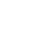 Therapie Clinic UK logo