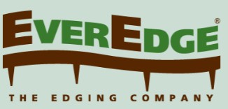 Ever Edge logo