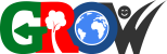 Grow.Earth logo