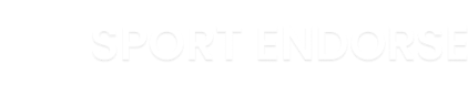 Sport Endorse Ltd. logo