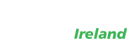 FBN Ireland NOT LIVE logo