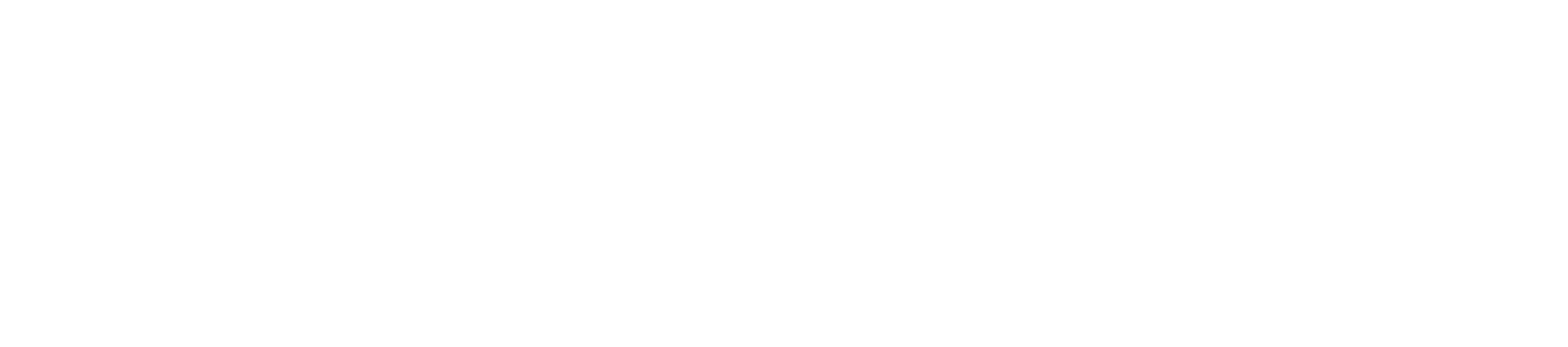 Sculpted By Aimee Connolly UK logo