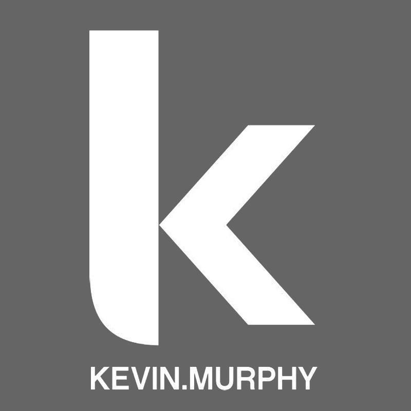 Kevin Murphy Store logo