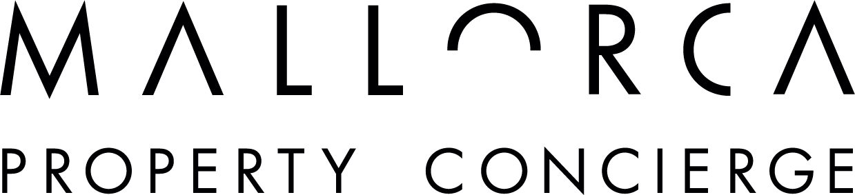 Mallorca Property Concierge logo