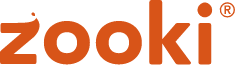 YourZooki Ltd logo
