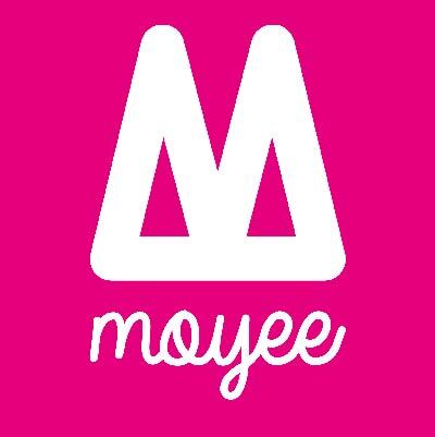 Moyee Coffee logo