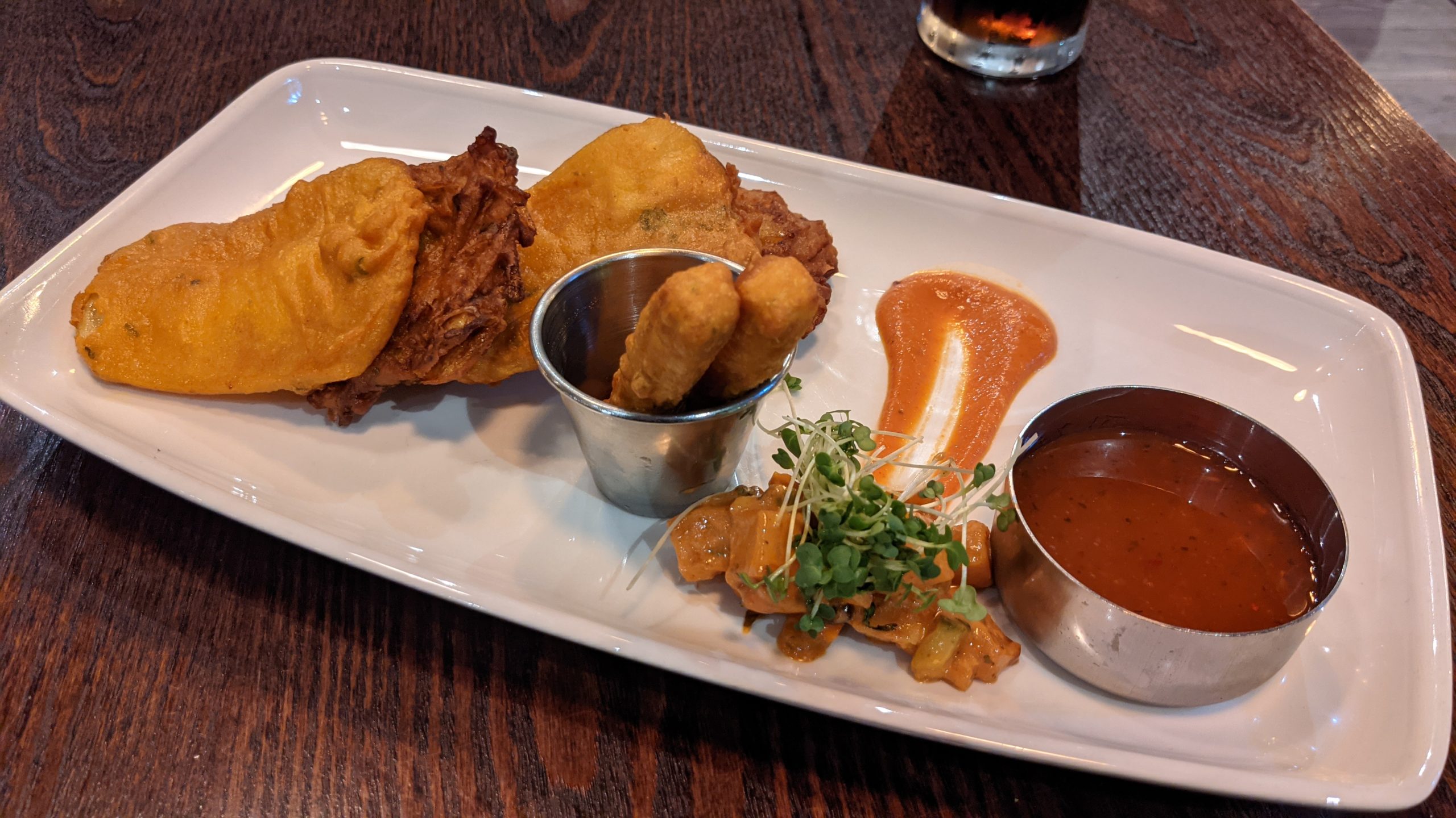 risihisstarters Edinburgh Reviews