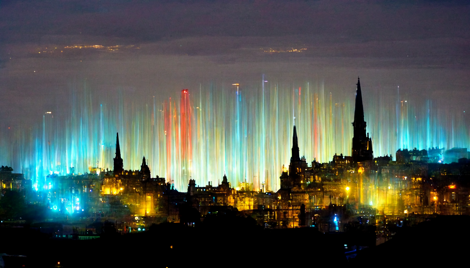 Who are the best broadband suppliers in Edinburgh? Edinburgh Reviews