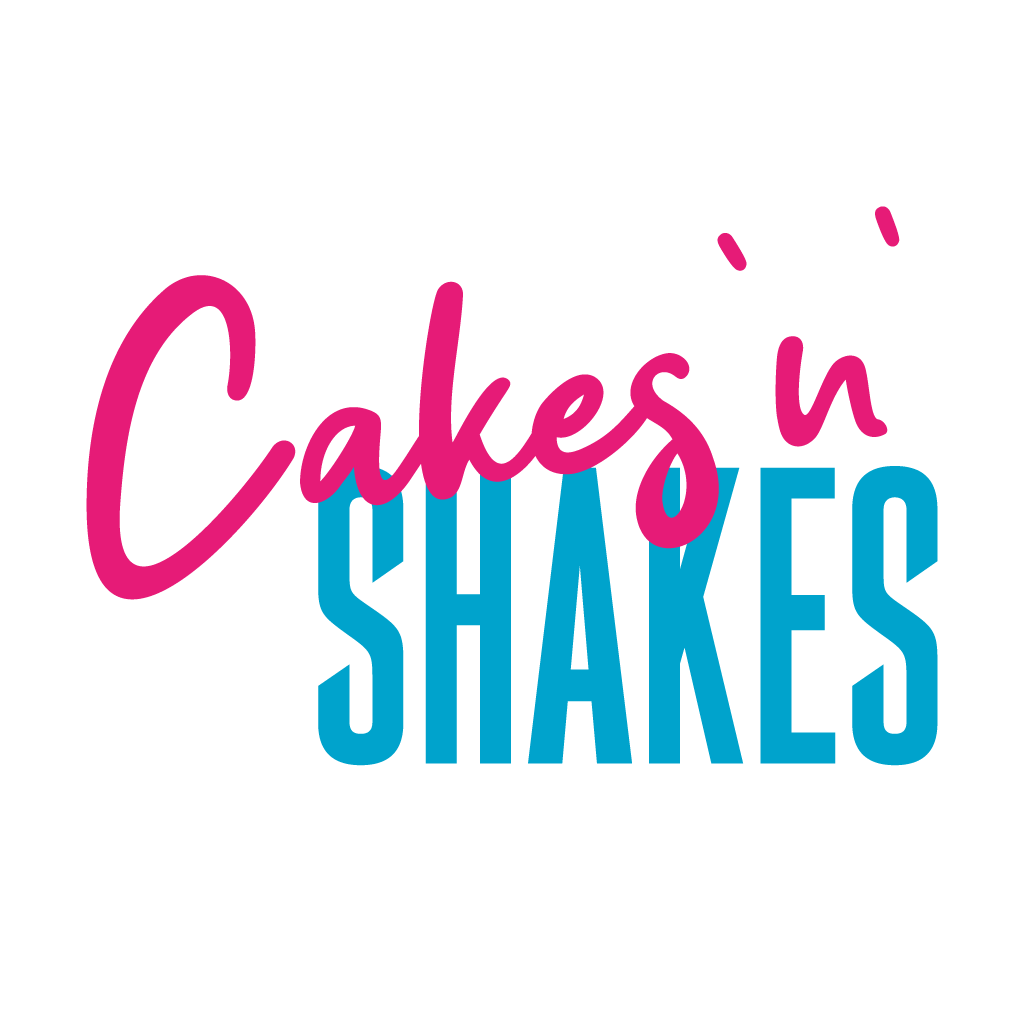 Cakes and Shakes