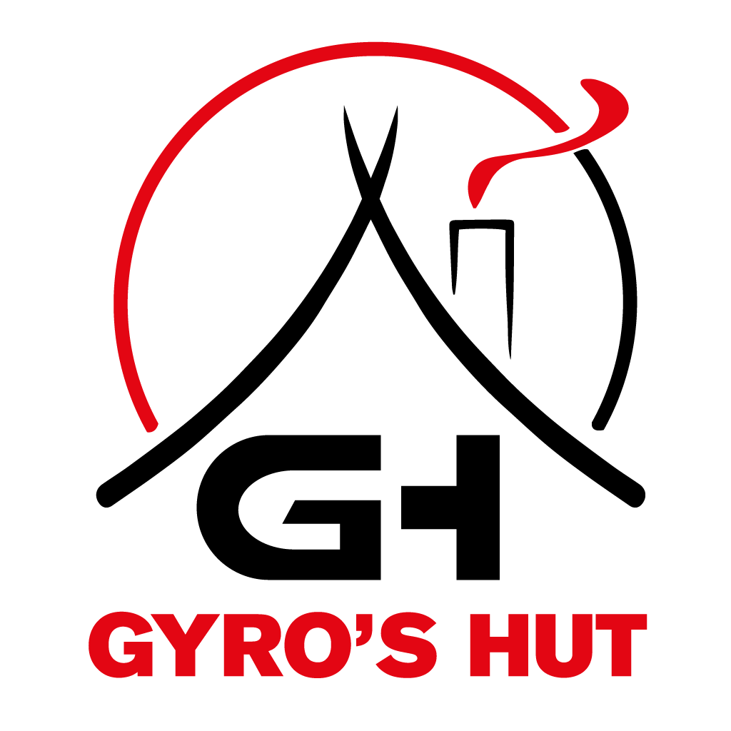 Gyros Hut