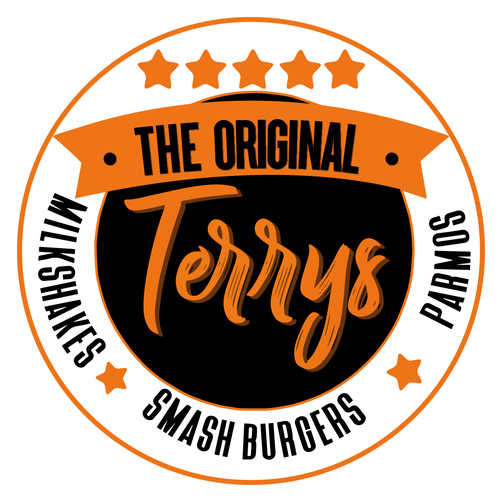 Original Terrys
