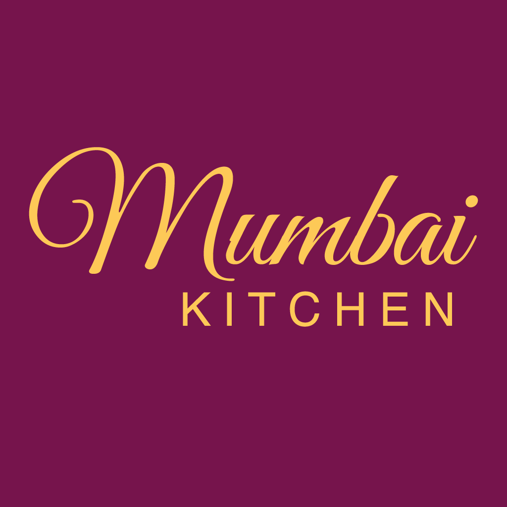 Mumbai Kitchen