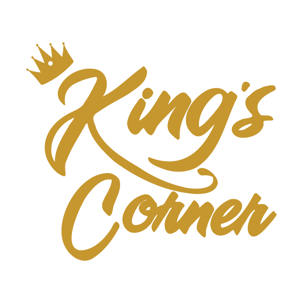 Kings Corner