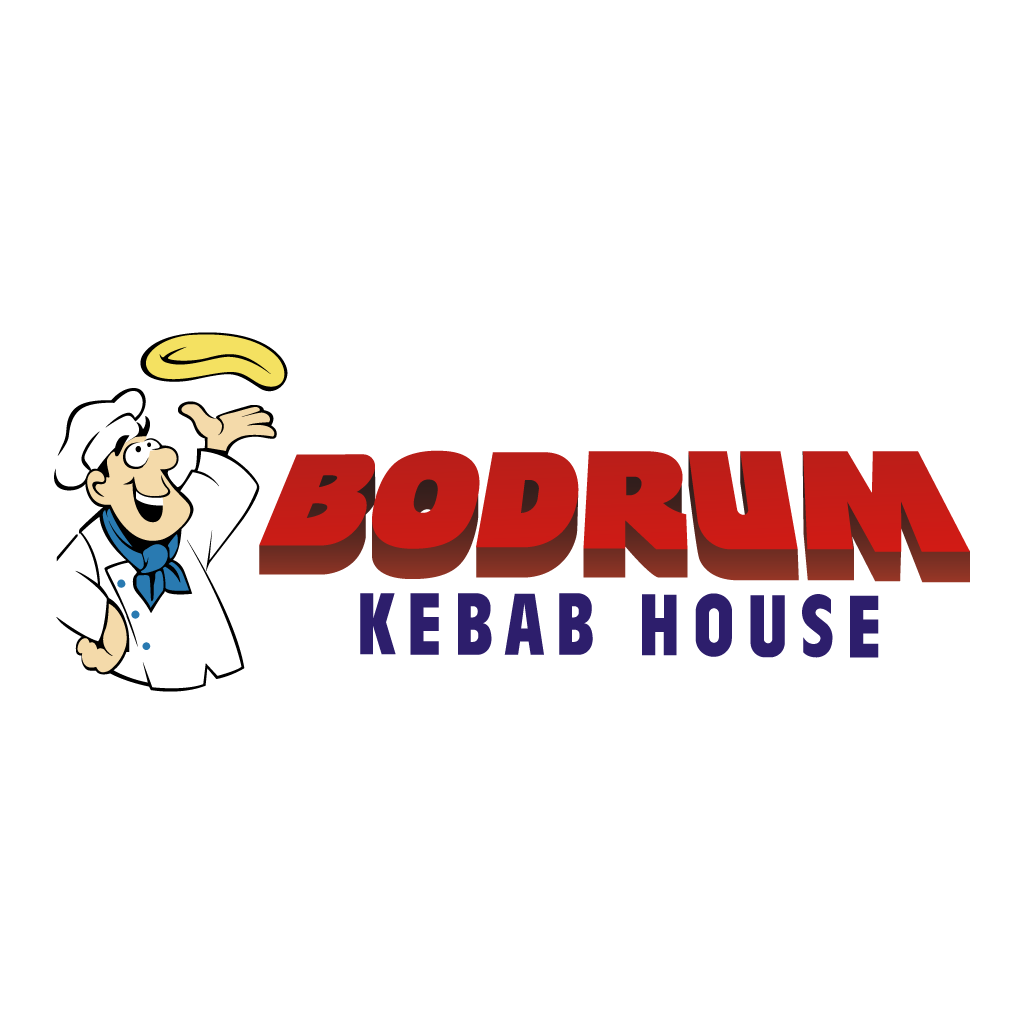 Bodrum Kebab House Bodrum Kebab House
