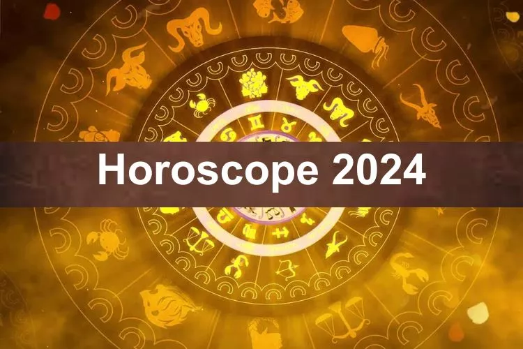 Pisces Education Horoscope 2024 - Education! significance of the horoscope for Pisces path of travel Pisces Education Horoscope 2024 - Education! significance of the horoscope for Pisces path of travel