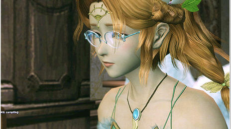 star-ocean