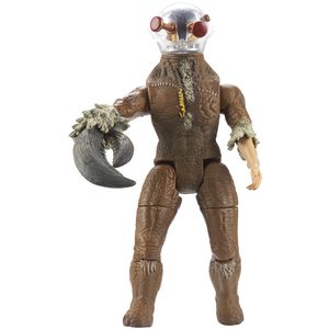 who-morbius-2010