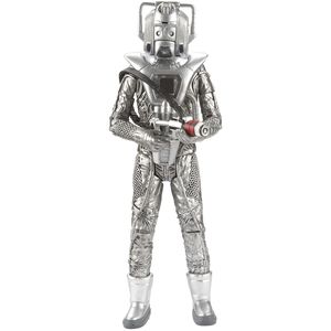 who-cyberman-2010