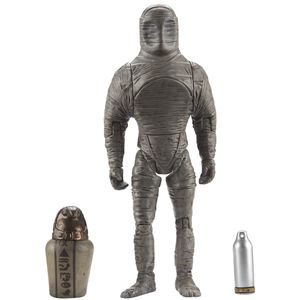 who-mummy-2010