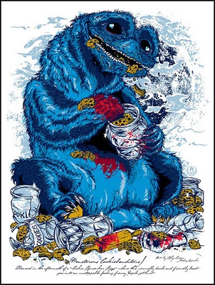monster-muppet1