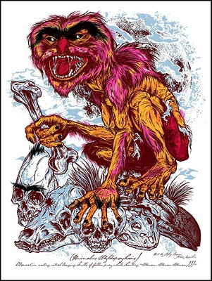 monster-muppet3