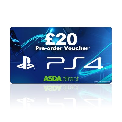 ps4-preorder