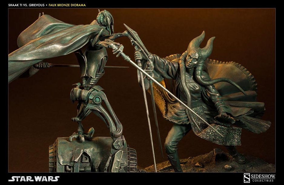 shaak 2
