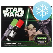 star-wars-lolly