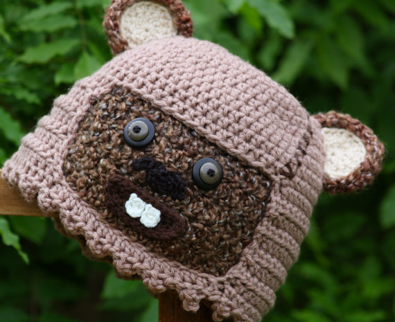 disney ewok hat