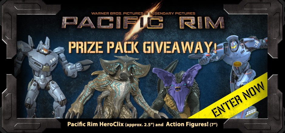 GIVEAWAY_WEB_BANNER