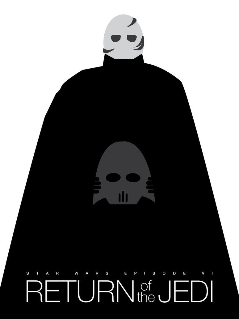 return_of_the_jedi_by_captain_cavishaw-d4640r2