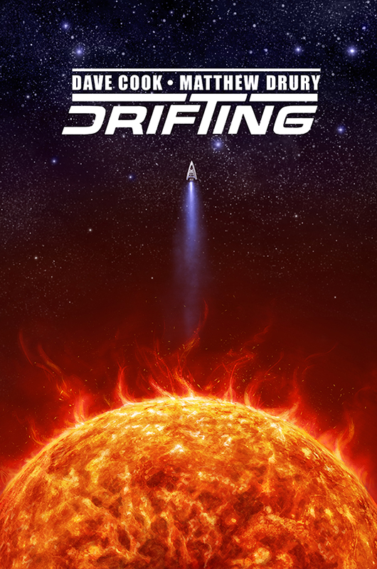 Drifting_Cover_B_Final_Preview