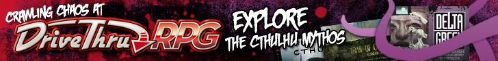 affiliate_cthulhu