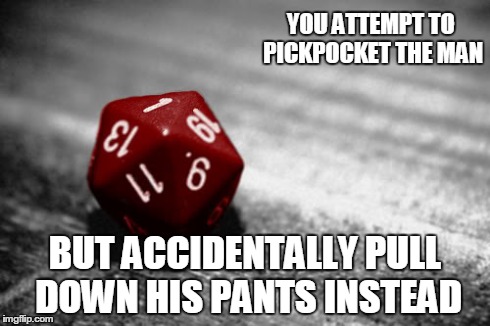 Fumble Meme 1